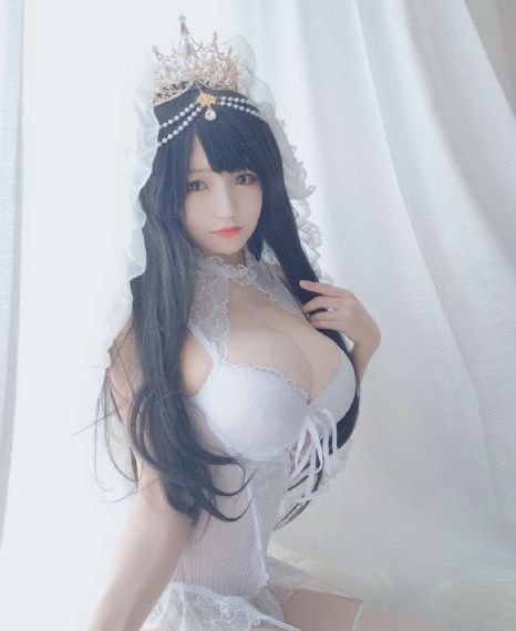 四方馆电视剧在线观看