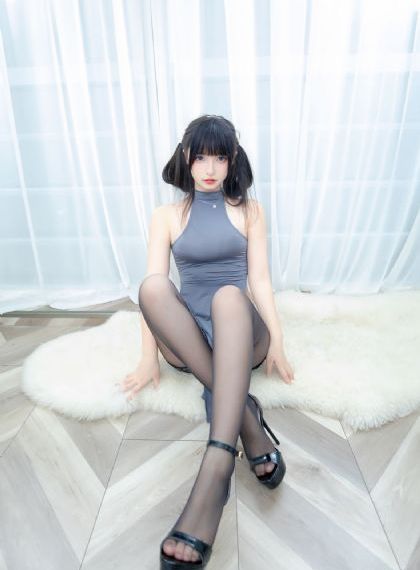 风月