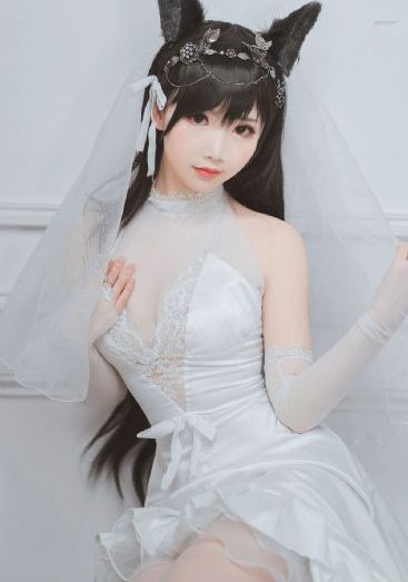 泡泡美人鱼