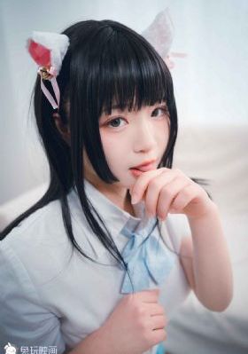 王昶梁伟铿摘银