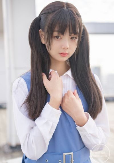 20世纪少女
