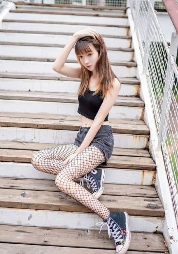 哥布林洞窟