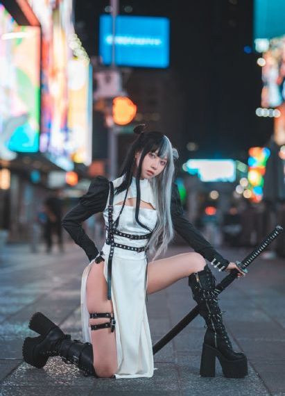今天乒乓直播时间表