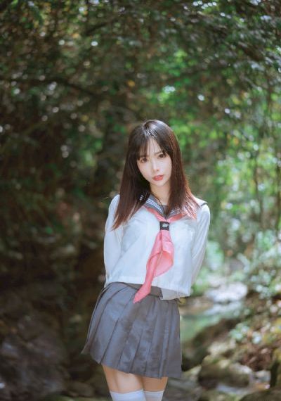 交换朋友的妻子