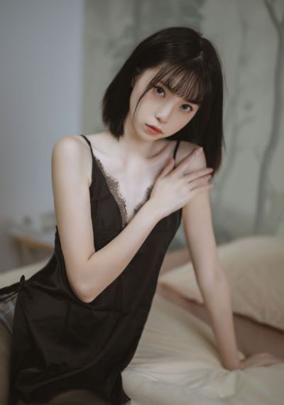 夔怎么读