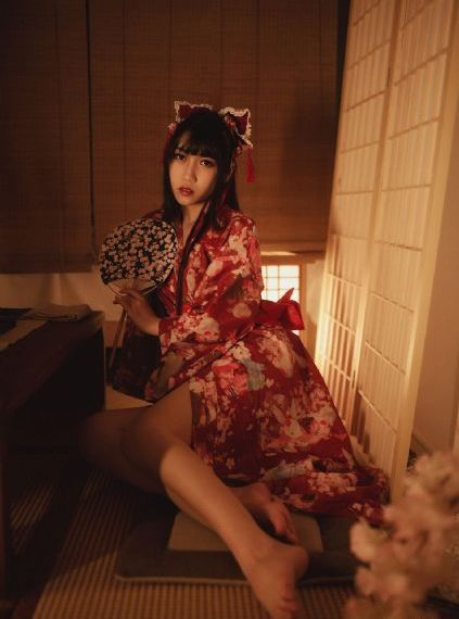 1-36集电视剧免费观看