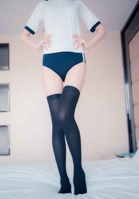 宫崎骏动漫电影全部