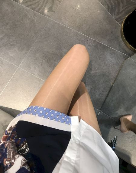 婚姻的两种猜想