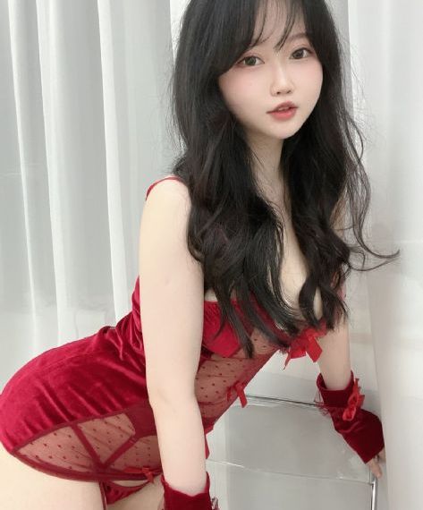 因为爱情有晴天