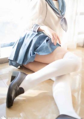 暗夜与黎明免费观看