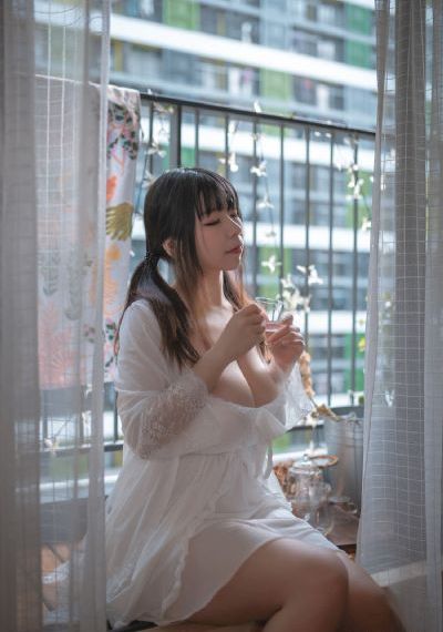爱回家