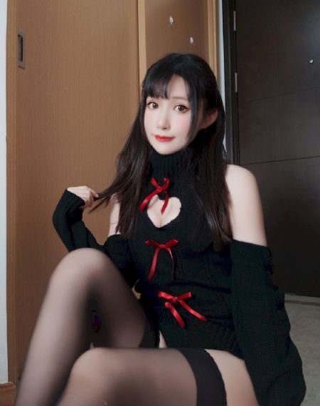 少帅免费连续剧48集