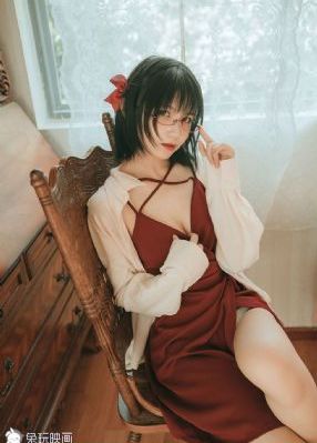 周星驰的全部电影