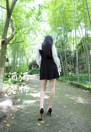 僵尸再翻生
