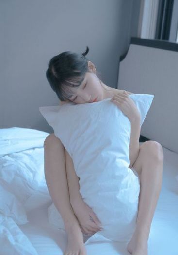 爷们儿