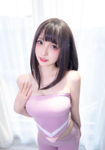 刺客联盟