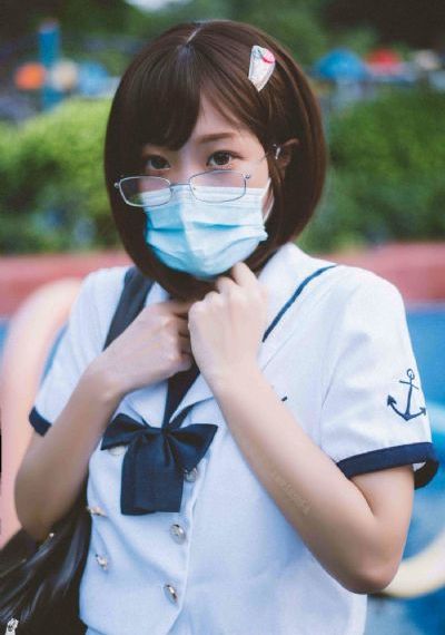 少女教育第3集免费观看