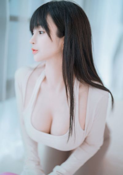 美国的忌讳-2
