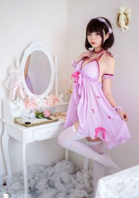 麻豆妓女爽爽一区二区三