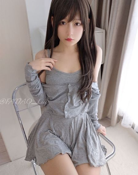 说唱听我的第二季
