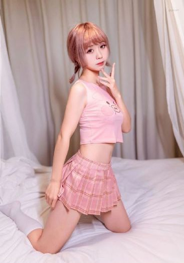 姜子牙电影