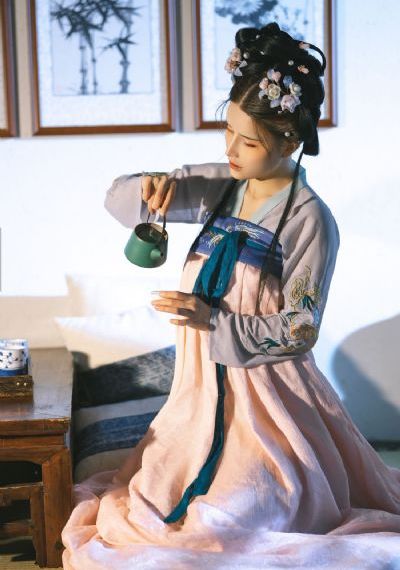 《伪装者》电视剧