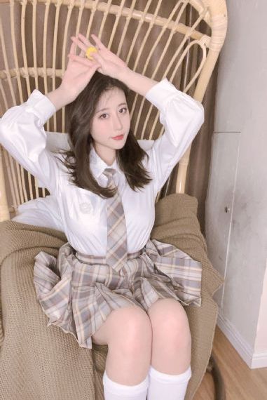 涂磊走上不归路