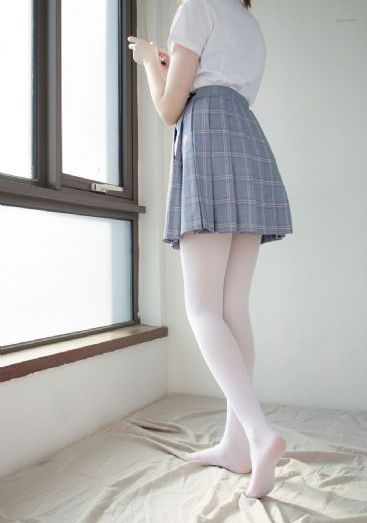 猎袭2