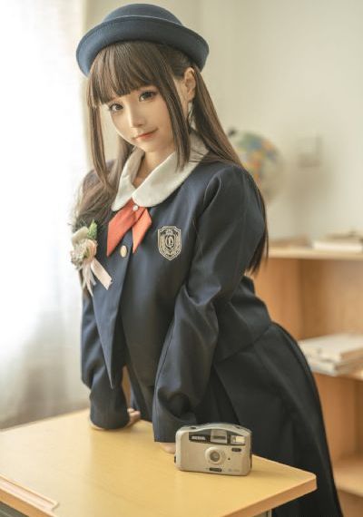厨房里的激战2免费观看