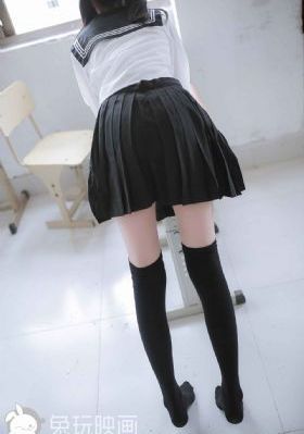 尾巴