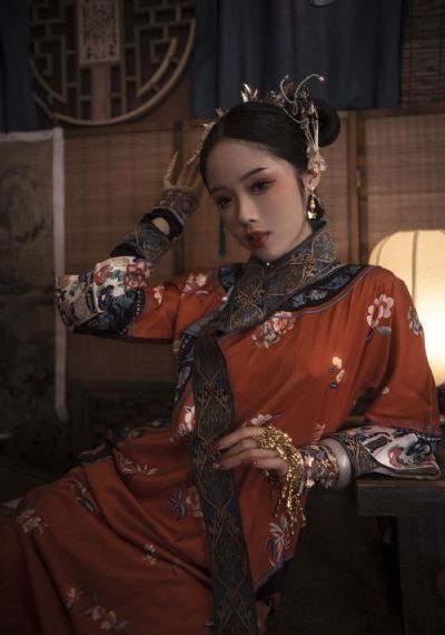 哆啦a梦电影