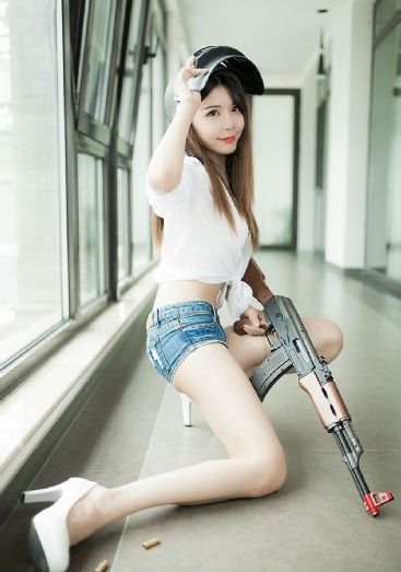 春宫图