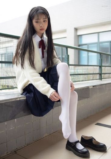 向日葵