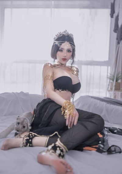 弹丸论破未来篇
