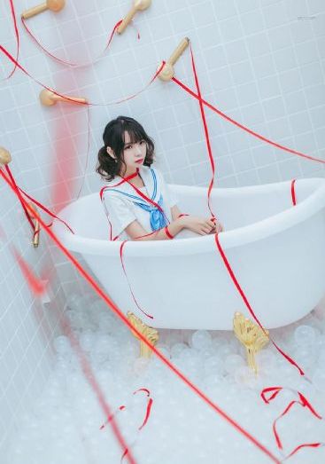 女人和拘发生性关