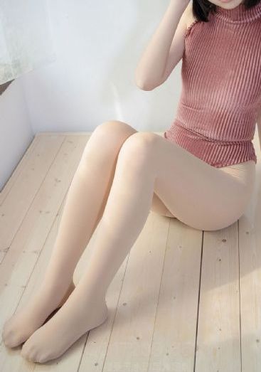 复仇者之死完整免费观看