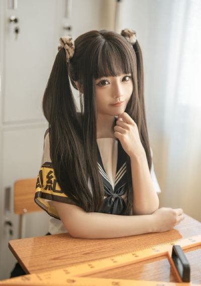 番茄影视网