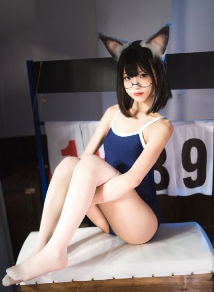 gogogo日本免费观看电视剧