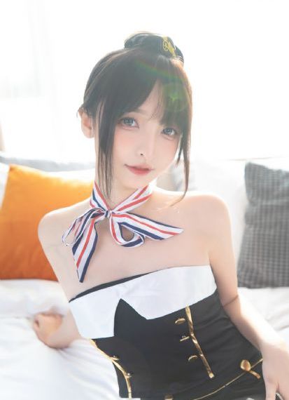 厨房的欢愉日本hd电影