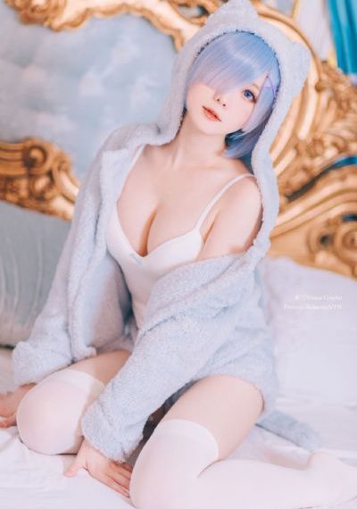 绿茵茵的拼音