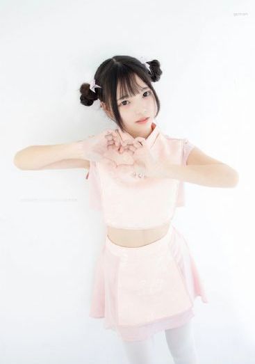 打狗棍演员表