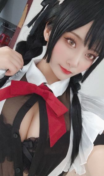 天下第一电视剧