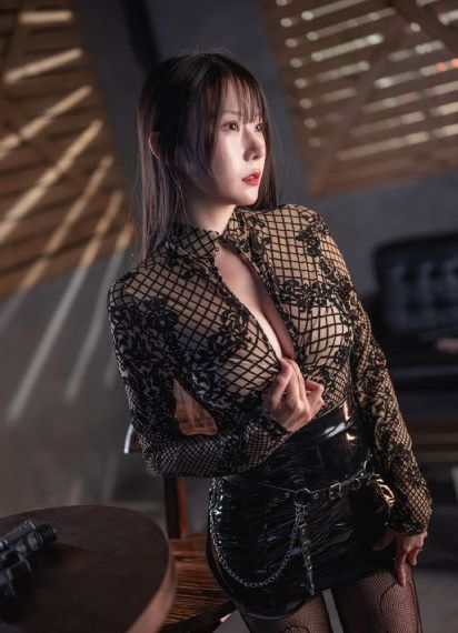 偷偷藏不住电视剧免费观看40集
