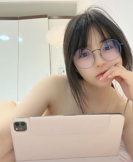 种植牙