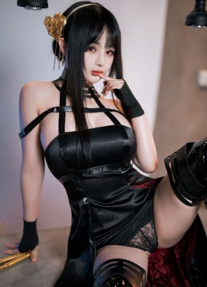 偷窥电影
