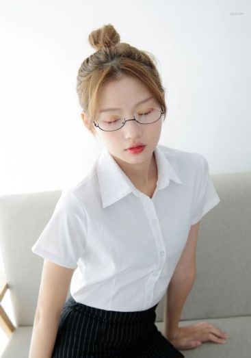 再爱我一次