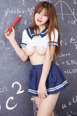 快播电影