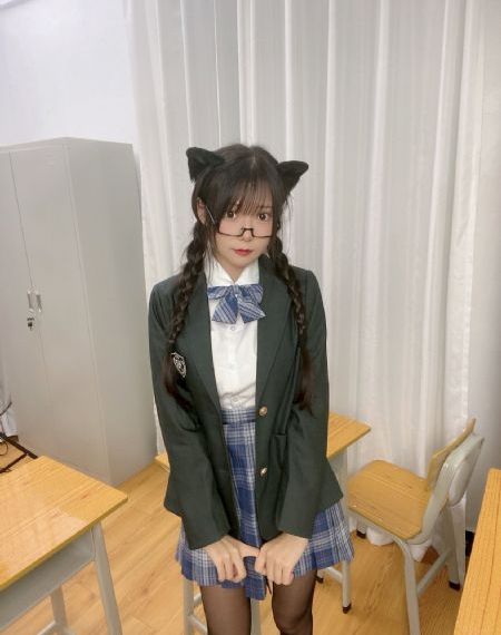 苍兰诀在线观看完整免费版电视剧