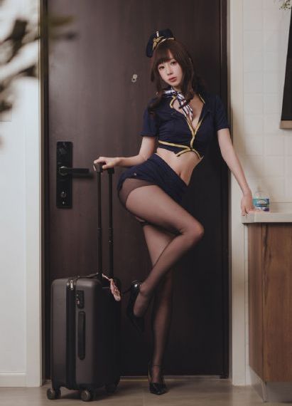 孝庄秘史电视剧