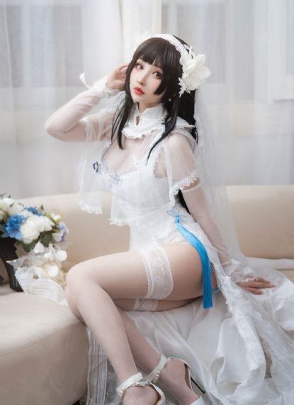 我身体里的那个家伙